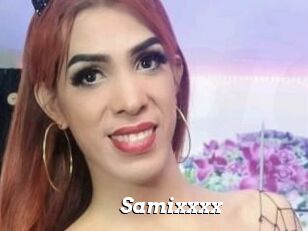 Samixxxx