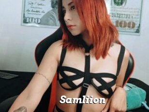 Samliion