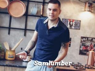 Samlumber