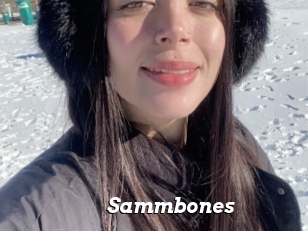 Sammbones