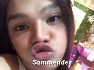 Sammendez