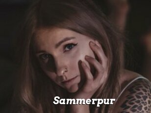 Sammerpur