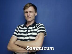 Sammicum