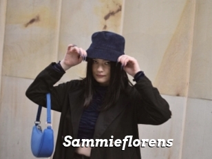 Sammieflorens