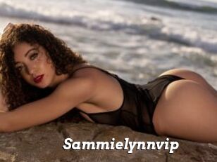 Sammielynnvip