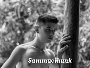 Sammuelhunk