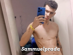 Sammuelprada