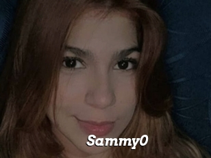 Sammy0