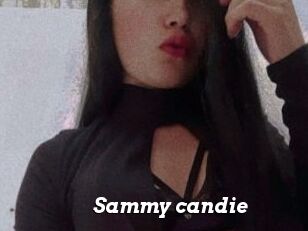 Sammy_candie