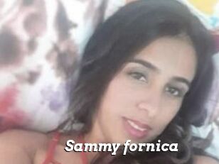 Sammy_fornica