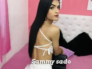 Sammy_sado