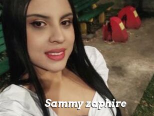 Sammy_zaphire