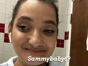 Sammybaby69