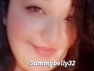 Sammybelly32