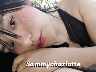 Sammycharlotte