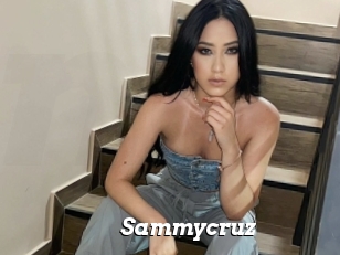 Sammycruz