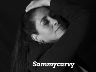 Sammycurvy