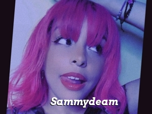 Sammydeam