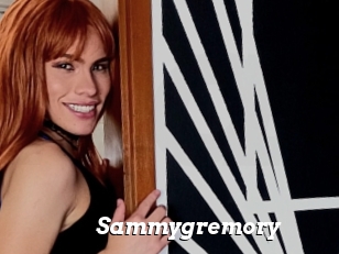 Sammygremory