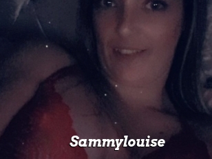 Sammylouise