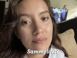 Sammylov19