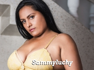 Sammyluchy