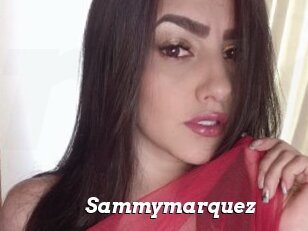 Sammymarquez