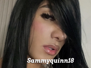 Sammyquinn18