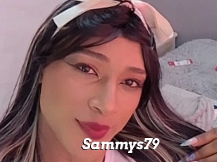 Sammys79