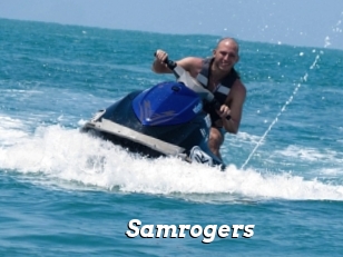 Samrogers