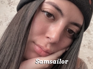 Samsailor