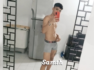 Samth