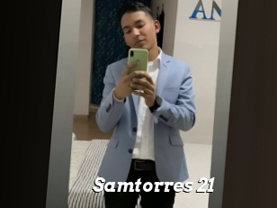 Samtorres_21