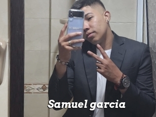 Samuel_garcia