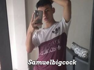 Samuelbigcock