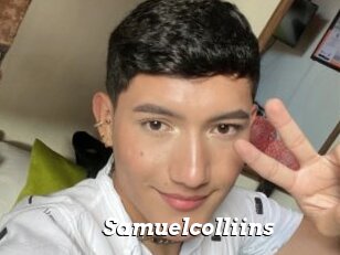 Samuelcolliins