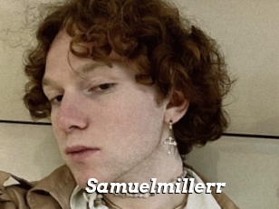 Samuelmillerr