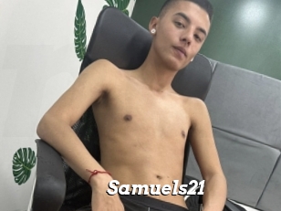 Samuels21