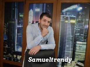 Samueltrendy