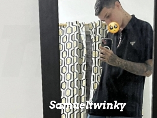 Samueltwinky