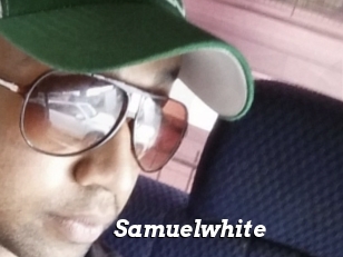 Samuelwhite