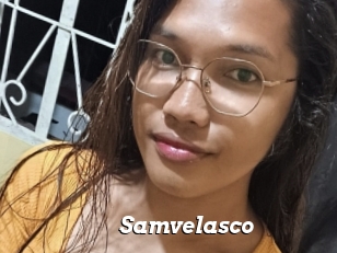 Samvelasco