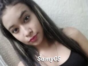 Samy05