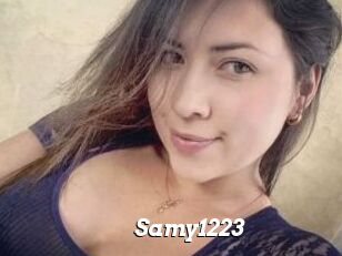 Samy1223