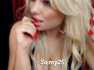 Samy25