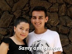 Samy_and_antony