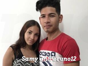 Samy_and_bruno12