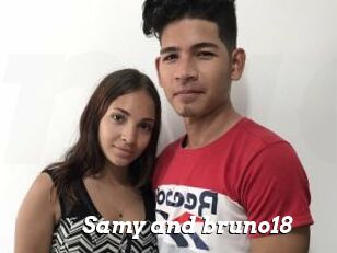 Samy_and_bruno18