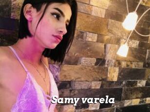 Samy_varela