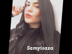 Samyisaza